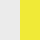 Trasparente,Giallo