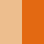 Naturale,Arancio