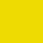 Giallo caldo