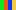 colori misti