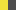 yello/carbon