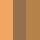camouflage khaki