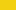 sun-yellow
