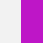 Bianco/magenta