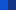 light blue-navy