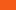 Arancione Neon