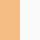 natural-piping white