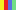 arcobaleno