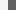 white/grey
