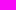 fucsia neon