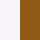 bianco/marrone