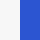 Solido Bianco,Mid Blue