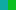 grigio, verde