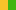 sunflower-kelly green