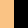 Naturale,nero 