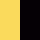 Giallo,nero 