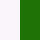 Bianco-verde