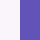 white/viola