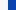 white/captain's blu