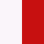 bianco/rosso