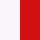 white-red