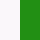 irish-green/white