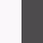 Solido Bianco,Grigio