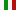 white/tricolour