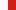 red/white