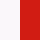 red/white