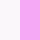 Solido Bianco,Rosa