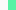 white/aqua