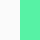 white/aqua