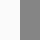 WHI/GRE