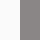 Trasparente,Storm Grey