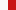 red/red-white