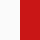red/red-white