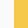 Solido Bianco,Giallo