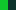 giallo, nero