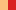 Naturale,Rosso