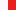 Solido Bianco,Rosso