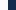white-deep navy