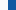 Solido Bianco,Royal blu