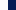 white/white/navy