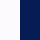 white/white/navy