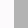 BIANCO-GRIGIO