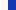 bianco/blu