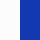 bianco/blu