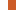 Solido Bianco,Arancio