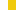 Bianco-giallo